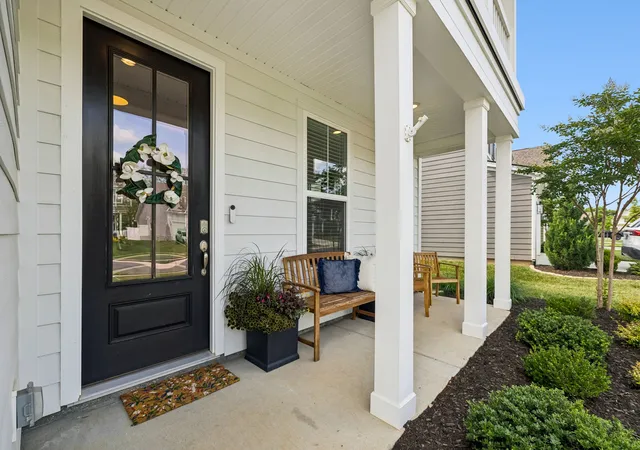 4th image of 3221 Chatfield Dr, Murfreesboro, TN 37129 | MLS# 3225074