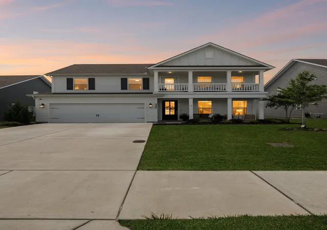 69th image of 3221 Chatfield Dr, Murfreesboro, TN 37129 | MLS# 3225074