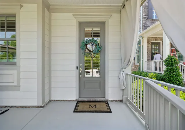 Photo 3 of Single family home for sale at 1017 Clifton St, Franklin, TN 37064 | MLS# 3230248 | Listing updated on 2026-08-23
