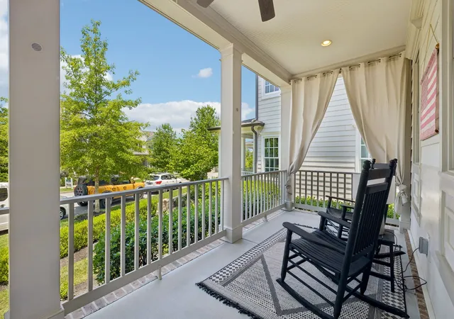 Photo 4 of Single family home for sale at 1017 Clifton St, Franklin, TN 37064 | MLS# 3230248 | Listing updated on 2026-08-23