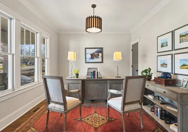 4th image of 2113 Bernard Ave, Nashville, TN 37212 | MLS# 3225974