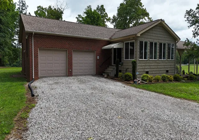 Homes for sale in Rock Island, TN | 2465 Bybee Chapel Rd, Rock Island, TN 38581 | MLS# 3221050