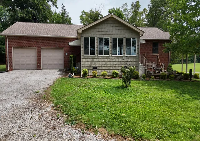 Homes for sale in Rock Island, TN | 2465 Bybee Chapel Rd, Rock Island, TN 38581 | MLS# 3221050