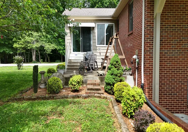 Homes for sale in Rock Island, TN | 2465 Bybee Chapel Rd, Rock Island, TN 38581 | MLS# 3221050