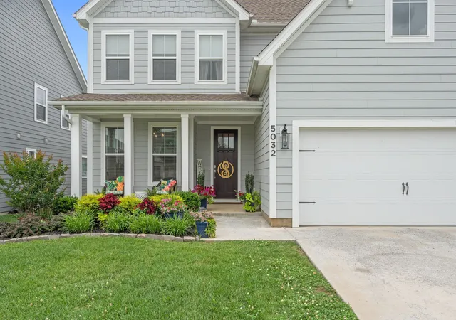 Photo 3 of Sale Pending at 5032 Bridgemore Blvd, Murfreesboro, TN 37129 | MLS# 3223264 | Listing updated on 2026-09-24