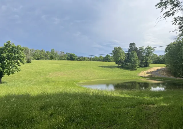 1st image of 0 Luster Rd, Goodlettsville, TN 37072 | MLS# 3221023