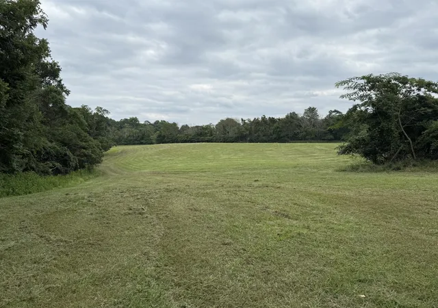 2nd image of 0 Luster Rd, Goodlettsville, TN 37072 | MLS# 3221023