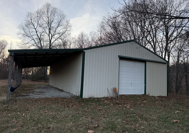 3rd image of 0 Luster Rd, Goodlettsville, TN 37072 | MLS# 3221023
