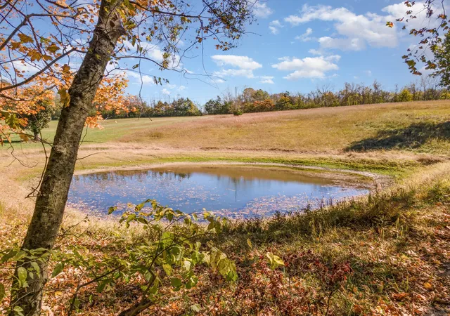4th image of 0 Luster Rd, Goodlettsville, TN 37072 | MLS# 3221023