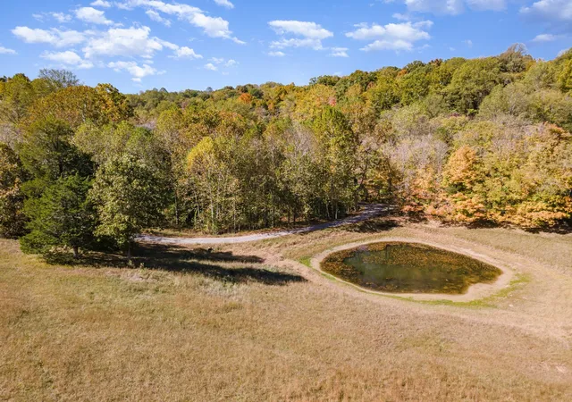 5th image of 0 Luster Rd, Goodlettsville, TN 37072 | MLS# 3221023