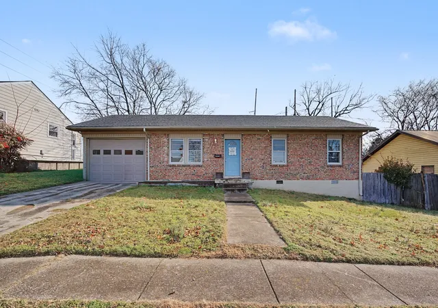 Homes for sale in Old Hickory, TN | 1205 Fuller St, Old Hickory, TN 37138 | MLS# 3232920