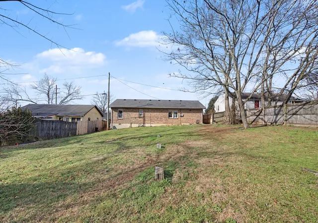 Homes for sale in Old Hickory, TN | 1205 Fuller St, Old Hickory, TN 37138 | MLS# 3232920