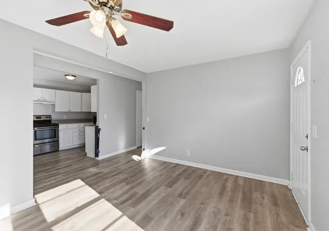 Homes for sale in Old Hickory, TN | 1205 Fuller St, Old Hickory, TN 37138 | MLS# 3232920