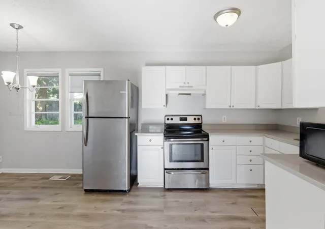 Homes for sale in Old Hickory, TN | 1205 Fuller St, Old Hickory, TN 37138 | MLS# 3232920