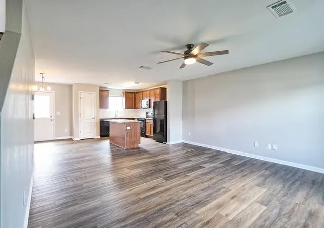 Photo 2 of Single family home for sale at 2313 Bee Hive Dr, Columbia, TN 38401 | MLS# 3221091 | Listing updated on 2026-10-16