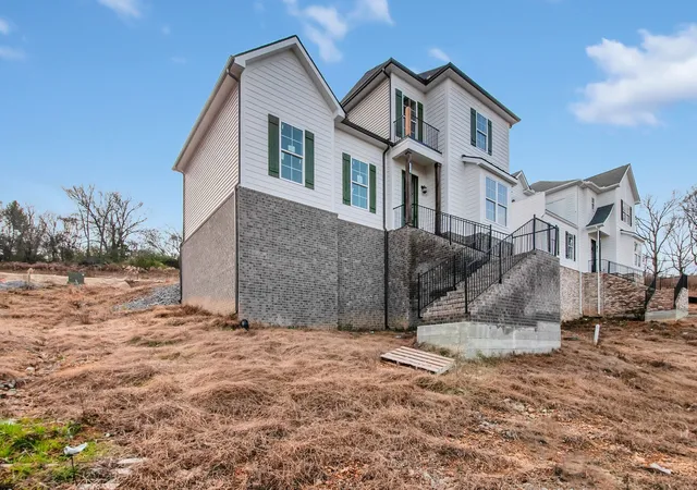 Homes for sale in Kingston Springs, TN | 104 Lula Lane, Kingston Springs, TN 37082 | MLS# 3221096