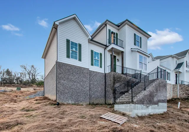 Homes for sale in Kingston Springs, TN | 104 Lula Lane, Kingston Springs, TN 37082 | MLS# 3221096