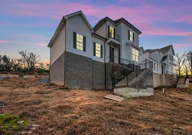 Homes for sale in Kingston Springs, TN | 104 Lula Lane, Kingston Springs, TN 37082 | MLS# 3221096