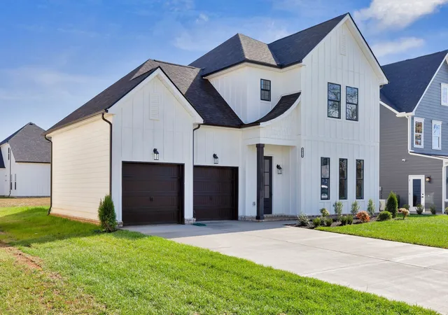Homes for sale in Kingston Springs, TN | 106 Lula Lane, Kingston Springs, TN 37082 | MLS# 3221081