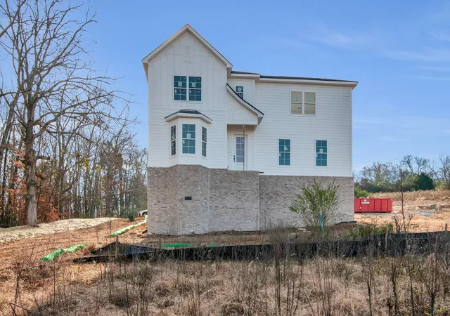 Homes for sale in Kingston Springs, TN | 100 Lula Lane, Kingston Springs, TN 37082 | MLS# 3221104