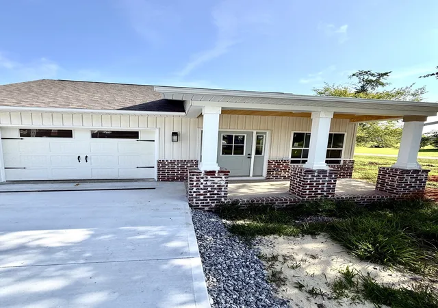 image of 114 Honeysuckle Ln, Sparta, TN 38583 | MLS# 3221710