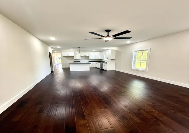 image of 114 Honeysuckle Ln, Sparta, TN 38583 | MLS# 3221710