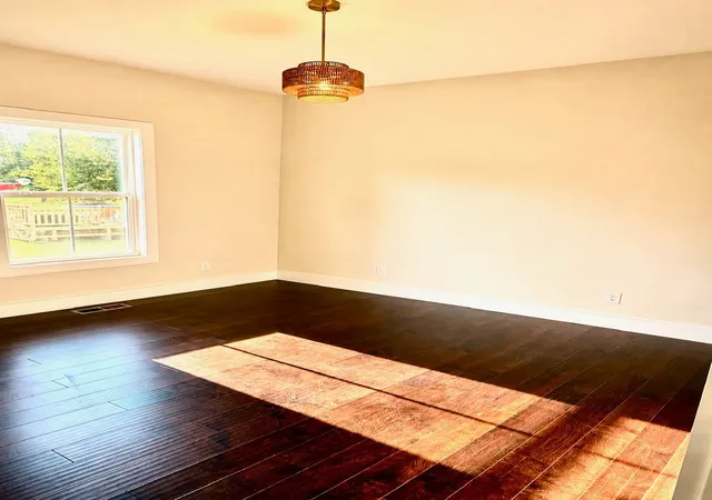 image of 114 Honeysuckle Ln, Sparta, TN 38583 | MLS# 3221710