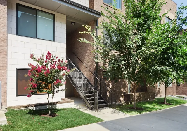 3rd image of 1613 Marshall Hollow Dr #203, Nashville, TN 37203 | MLS# 3225229