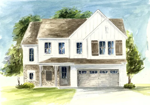 Photo 1 of Single family home for sale at 102 Riverview Run, Madison, TN 37115 | MLS# 3542642 | Listing updated on 2026-10-06