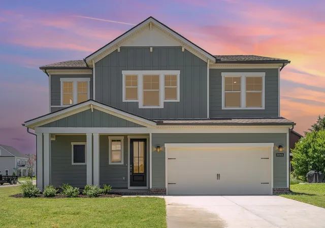 Photo 2 of Single family home for sale at 102 Riverview Run, Madison, TN 37115 | MLS# 3542642 | Listing updated on 2026-10-06