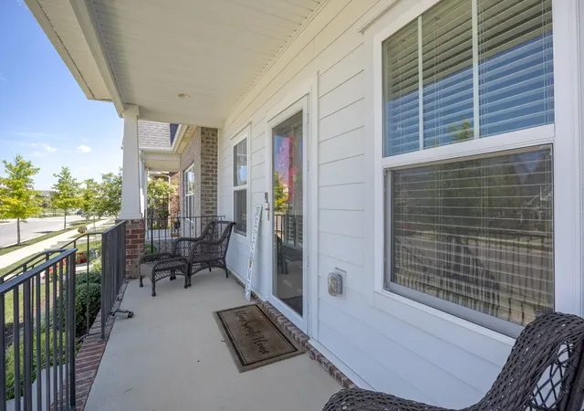 Photo 4 of Single family home for sale at 810 Griff Ln, Lebanon, TN 37087 | MLS# 3234884 | Listing updated on 2026-09-21