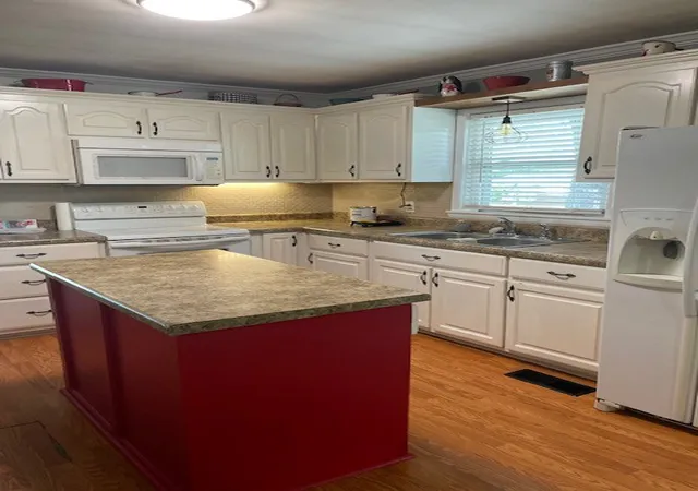 Homes for sale in Lawrenceburg, TN | 527 7th St, Lawrenceburg, TN 38464 | MLS# 3228362