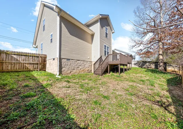 30th image of 214 Grant Ave, Oak Grove, KY 42262 | MLS# 3223860
