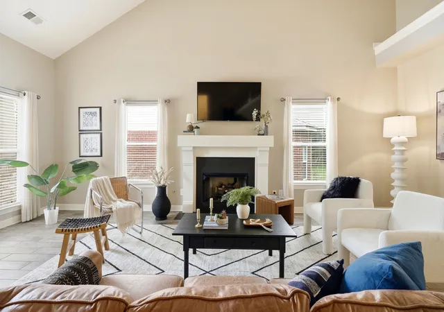 Photo 3 of Single family home for sale at 7412 Riverland Dr, Nashville, TN 37221 | MLS# 3221632 | Listing updated on 2026-09-03