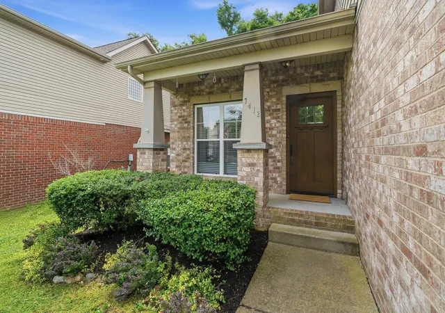 Photo 3 of Single family home for sale at 7412 Riverland Dr, Nashville, TN 37221 | MLS# 3221632 | Listing updated on 2026-09-03