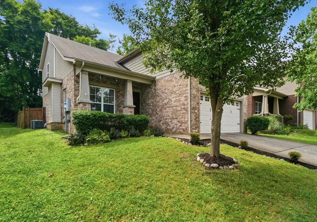 Photo 4 of Single family home for sale at 7412 Riverland Dr, Nashville, TN 37221 | MLS# 3221632 | Listing updated on 2026-09-03