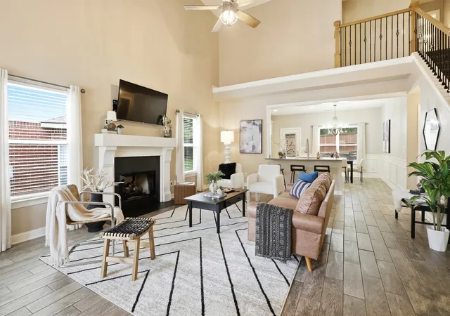 Photo 1 of Single family home for sale at 7412 Riverland Dr, Nashville, TN 37221 | MLS# 3221632 | Listing updated on 2026-09-03