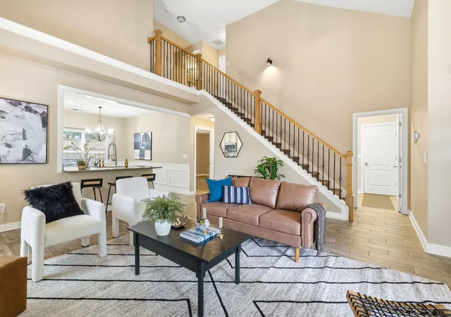 Photo 2 of Single family home for sale at 7412 Riverland Dr, Nashville, TN 37221 | MLS# 3221632 | Listing updated on 2026-09-03