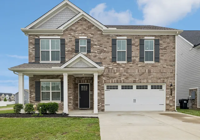 1st image of 3703 Rivermont Way, Rockvale, TN 37153 | MLS# 3221853