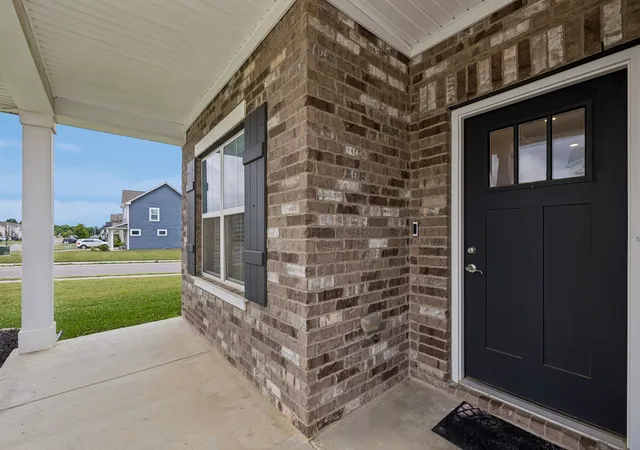 2nd image of 3703 Rivermont Way, Rockvale, TN 37153 | MLS# 3221853