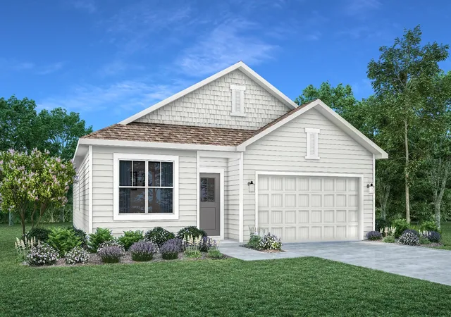 1st image of 913 Pitcher Dr, Clarksville, TN 37042 | MLS# 3221140
