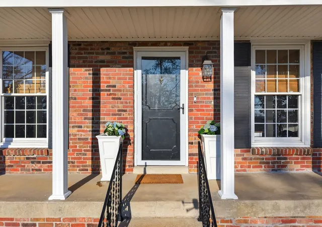 Photo 3 of Single family home for sale at 304 Cross Timbers Dr, Nashville, TN 37221 | MLS# 3526427 | Listing updated on 2026-08-31