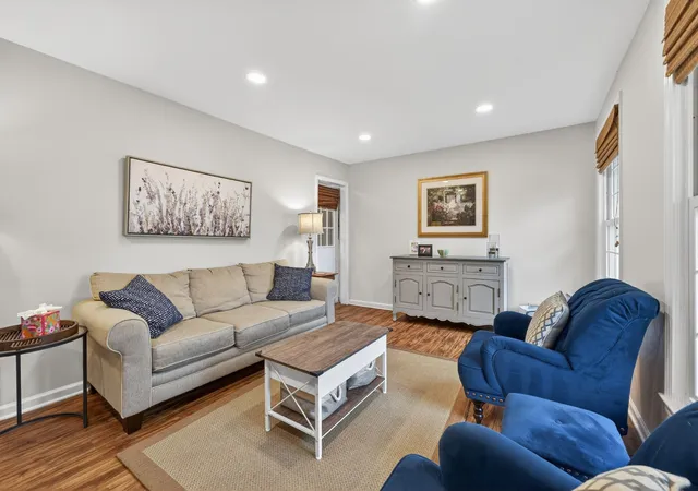 Photo 4 of Single family home for sale at 304 Cross Timbers Dr, Nashville, TN 37221 | MLS# 3526427 | Listing updated on 2026-08-31