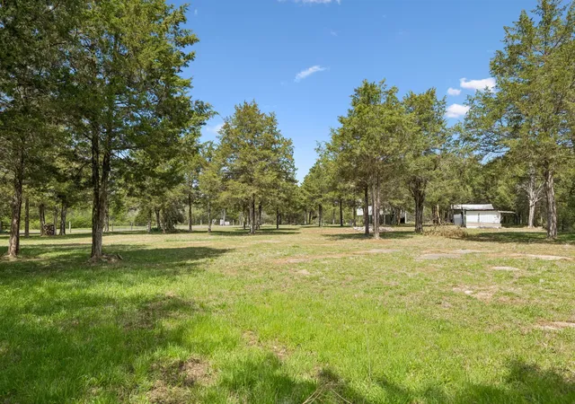Photo 2 of Land for sale at 160 Osteen Ln, Chapel Hill, TN 37034 | MLS# 3221330 | Listing updated on 2026-09-01