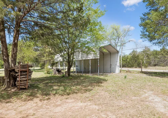 Photo 1 of Land for sale at 160 Osteen Ln, Chapel Hill, TN 37034 | MLS# 3221330 | Listing updated on 2026-09-01