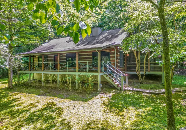 Homes for sale in Kingston Springs, TN | 1150 Treanor Springs Rd, Kingston Springs, TN 37082 | MLS# 3221232
