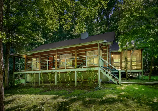 1st image of 1150 Treanor Springs Rd, Kingston Springs, TN 37082 | MLS# 3221232