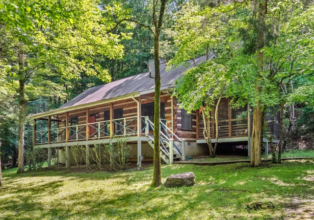 2nd image of 1150 Treanor Springs Rd, Kingston Springs, TN 37082 | MLS# 3221232
