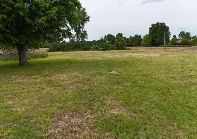 Homes for sale in Ardmore, TN | 2019 Ardmore Hwy, Ardmore, TN 38449 | MLS# 3221173