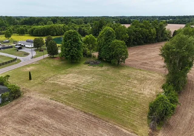 Homes for sale in Ardmore, TN | 2019 Ardmore Hwy, Ardmore, TN 38449 | MLS# 3221173
